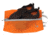 Eagle Creek Pack-It Specter Shoe Sac-Tangerine