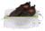 Eagle Creek Pack-It Specter Shoe Sac-White/Strobe