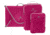 Eagle Creek Pack-It Specter Starter Set-Beet