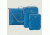 Eagle Creek Pack-It Specter Starter Set-Brilliant Blue