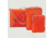 Eagle Creek Pack-It Specter Starter Set-Flame Orange