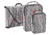 Eagle Creek Pack-It Specter Starter Set-Hexagami