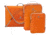 Eagle Creek Pack-It Specter Starter Set-Tangerine