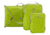 Eagle Creek Pack-It Specter Starter Set