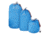Pack-It Specter Stuffer Set Mini-Brilliant Blue