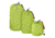 Pack-It Specter Stuffer Set Mini-Strobe Green
