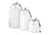 Pack-It Specter Stuffer Set Mini-White/Strobe