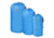 Eagle Creek Pack-It Specter Stuffer Set S/M/L-Brilliant Blue