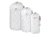 Eagle Creek Pack-It Specter Stuffer Set S/M/L-White/Strobe
