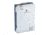 Eagle Creek Pack-It Specter Tech Clean/Dirty Cube, Indigo Blue, Medium, EC0A3CXD231
