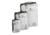 Eagle Creek Pack-It Specter Tech Cube Set, Black/White, XS/S/M EC0A3CXF233