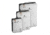 Eagle Creek Pack-It Specter Tech Cube Set, Black/White, S/M/L EC0A3CXG233