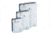 Eagle Creek Pack-It Specter Tech Cube Set, Indigo Blue, S/M/L EC0A3CXG231