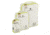 Eagle Creek Pack-It Specter Tech Cube Set, White/Strobe, XS/S/M EC0A3CXF002