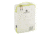 Eagle Creek Pack-It Specter Tech Clean/Dirty Cube, White/Strobe, Medium, EC0A3CXD002