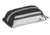 Eagle Creek Pack-It Specter Tech Quick Trip, Black/White, EC0A3CWY233