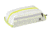 Eagle Creek Pack-It Specter Tech Quick Trip, White/Strobe, EC0A3CWY002