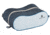 Eagle Creek Pack-It Specter Tech Shoe Cube, Indigo Blue, EC0A3CX1231