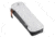 Eagle Creek Pack-It Specter Tech Slim Cube, Black/White, Small, EC0A3GAK233
