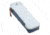 Eagle Creek Pack-It Specter Tech Slim Cube, Indigo Blue, Small, EC0A3GAK231