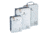 Eagle Creek Pack-It Specter Tech Starter Set, Indigo Blue, S/M/M EC0A3CX3231