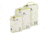 Eagle Creek Pack-It Specter Tech Starter Set, White/Strobe, S/M/M EC0A3CX3002