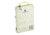 Eagle Creek Pack-It Specter Tech Structured Cube, White/Strobe, Medium, EC0A3CX4002