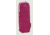Eagle Creek Pack-It Specter Tube Cube-Beet