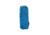 Pack-It Specter Tube Cube-Brilliant Blue