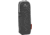 Eagle Creek Pack-It Specter Tube Cube-Ebony