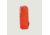 Pack-It Specter Tube Cube-Flame Orange