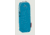 Eagle Creek Pack-It Specter Tube Cube-Ocean Blue