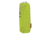 Eagle Creek Pack-It Specter Tube Cube-Strobe Green