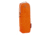 Eagle Creek Pack-It Specter Tube Cube-Tangerine
