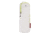 Pack-It Specter Tube Cube-White/Strobe