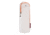 Eagle Creek Pack-It Specter Tube Cube-White/Tangerine