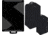 Eagle Creek Pack-It Starter Set, Black, One Size, EC050408010