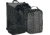 Eagle Creek Pack-It Weekender Set, Black, EC0A4AF2010