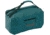 Eagle Creek Packable 36L Duffel Bag, Arctic Seagreen, 36L, EC0A5EJW341