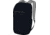 Eagle Creek Packable Backpack, Black, One Size, EC060401010