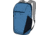 Eagle Creek Packable Backpack, Blue Dawn, One Size, EC060401424