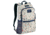 Eagle Creek Packable Backpack, SOS, One Size, EC0A528V334