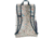 Eagle Creek Packable Backpack, SOS, One Size, EC0A528V334