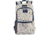 Eagle Creek Packable Backpack, SOS, One Size, EC0A528V334