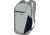 Eagle Creek Packable Backpack, Storm Grey, One Size, EC060401367