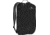 Eagle Creek Packable Daypack-Black