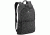 Eagle Creek Packable Daypack-Black