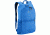 Eagle Creek Packable Daypack-Blue Sea