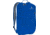 Eagle Creek Packable Daypack-Blue Sea