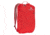 Eagle Creek Packable Daypack-Red Fire